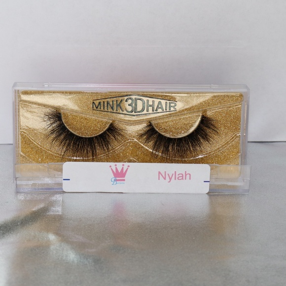 Bellisimo - Picture 3 of 6